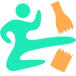 Logo of Sobriety Counter - EasyQuit android Application 